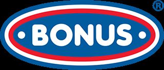 Bonus Kft.