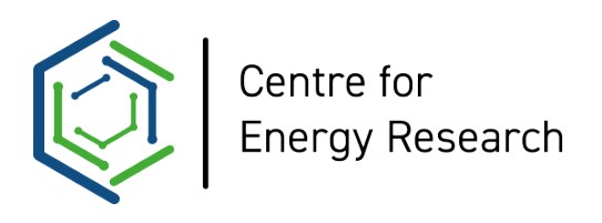 Hun-Ren Energiatudományi Kukatóközpont.