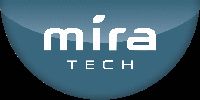 Miratech Gmbh.