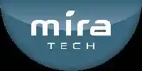 Miratech GmbH. (Österreich)