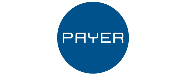 Payer Industries Hungary Kft.