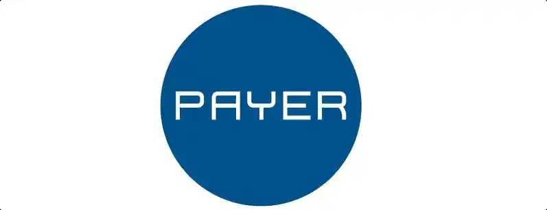 Payer Industries Hungary Kft.